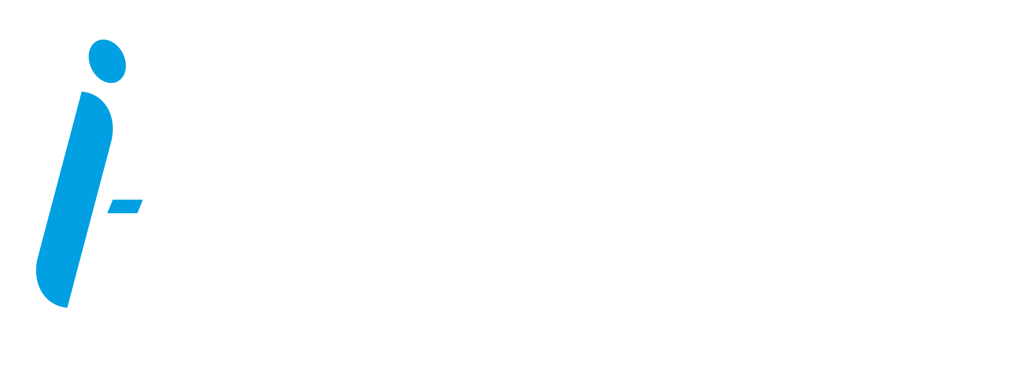 imotion_logo