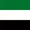 خرید دستگاه Ems,ems,ورزش ems,ای ام اس,ورزش ای ام اس,ورزش ems,لباس ems,تجهیزات ems,نمایندگی ای ام اس ایران,نمایندگی ای ام اس مشهد,ems چیست,لاغری با ای ام اس,دستگاه لاغری ems,ورزش لاغری ems,خرید دستگاه imotion,imotion,فروش دستگاه imotion,آموزش ems,باشگاه ورزشی imotion,آی موشن,آیموشن,i-motion.ir,imotion.ir,imotion.ir,باشگاه آیموشن EMS