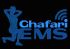 خرید دستگاه Ems,ems,ورزش ems,ای ام اس,ورزش ای ام اس,ورزش ems,لباس ems,تجهیزات ems,نمایندگی ای ام اس ایران,نمایندگی ای ام اس مشهد,ems چیست,لاغری با ای ام اس,دستگاه لاغری ems,ورزش لاغری ems,خرید دستگاه imotion,imotion,فروش دستگاه imotion,آموزش ems,باشگاه ورزشی imotion,آی موشن,آیموشن,i-motion.ir,imotion.ir,imotion.ir,باشگاه آیموشن EMS