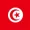 شعب imotion در جهان