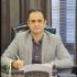 خرید دستگاه Ems,ems,ورزش ems,ای ام اس,ورزش ای ام اس,ورزش ems,لباس ems,تجهیزات ems,نمایندگی ای ام اس ایران,نمایندگی ای ام اس مشهد,ems چیست,لاغری با ای ام اس,دستگاه لاغری ems,ورزش لاغری ems,خرید دستگاه imotion,imotion,فروش دستگاه imotion,آموزش ems,باشگاه ورزشی imotion,آی موشن,آیموشن,i-motion.ir,imotion.ir,imotion.ir,باشگاه آیموشن EMS