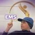 خرید دستگاه Ems,ems,ورزش ems,ای ام اس,ورزش ای ام اس,ورزش ems,لباس ems,تجهیزات ems,نمایندگی ای ام اس ایران,نمایندگی ای ام اس مشهد,ems چیست,لاغری با ای ام اس,دستگاه لاغری ems,ورزش لاغری ems,خرید دستگاه imotion,imotion,فروش دستگاه imotion,آموزش ems,باشگاه ورزشی imotion,آی موشن,آیموشن,i-motion.ir,imotion.ir,imotion.ir,باشگاه آیموشن EMS