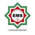 خرید دستگاه Ems,ems,ورزش ems,ای ام اس,ورزش ای ام اس,ورزش ems,لباس ems,تجهیزات ems,نمایندگی ای ام اس ایران,نمایندگی ای ام اس مشهد,ems چیست,لاغری با ای ام اس,دستگاه لاغری ems,ورزش لاغری ems,خرید دستگاه imotion,imotion,فروش دستگاه imotion,آموزش ems,باشگاه ورزشی imotion,آی موشن,آیموشن,i-motion.ir,imotion.ir,imotion.ir,باشگاه آیموشن EMS