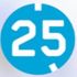 خرید دستگاه Ems,ems,ورزش ems,ای ام اس,ورزش ای ام اس,ورزش ems,لباس ems,تجهیزات ems,نمایندگی ای ام اس ایران,نمایندگی ای ام اس مشهد,ems چیست,لاغری با ای ام اس,دستگاه لاغری ems,ورزش لاغری ems,خرید دستگاه imotion,imotion,فروش دستگاه imotion,آموزش ems,باشگاه ورزشی imotion,آی موشن,آیموشن,i-motion.ir,imotion.ir,imotion.ir,باشگاه آیموشن EMS