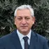 خرید دستگاه Ems,ems,ورزش ems,ای ام اس,ورزش ای ام اس,ورزش ems,لباس ems,تجهیزات ems,نمایندگی ای ام اس ایران,نمایندگی ای ام اس مشهد,ems چیست,لاغری با ای ام اس,دستگاه لاغری ems,ورزش لاغری ems,خرید دستگاه imotion,imotion,فروش دستگاه imotion,آموزش ems,باشگاه ورزشی imotion,آی موشن,آیموشن,i-motion.ir,imotion.ir,imotion.ir,باشگاه آیموشن EMS